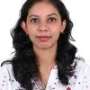 Anugraha Viswanath