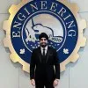 Arpandeep