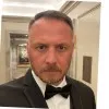 Joshua Ornelas EPS