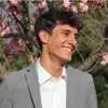 Jorge Gardner