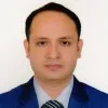 Wadud Khondokar