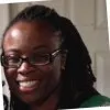 Darlene Johns