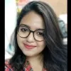 Esha Bhattacharjee