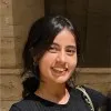 Bharti Jangid