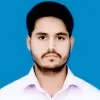 MD TABISH WARSI