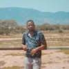 DENIS MCHUNGU