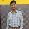 Deepak Pratap Singh