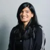 Ruchi Chowdhry