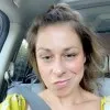 vicky boyer