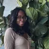 Takiah Veasley