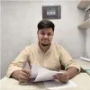 MD ARAFAT