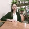 Shwe Sin Moe Myint