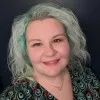 Stephanie Friddle