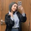 Rawan Mamdouh