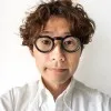 Ryosuke Hoshino
