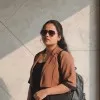 Riddhi