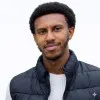 Amir Abdulshikur
