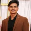 Manjunath Wagannavar