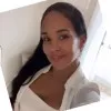Marika Roumer