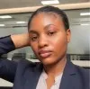 ESTHER EKE