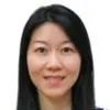 Stella Kuit