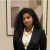 Reema Manjunath
