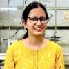 TANUJA TEWARI