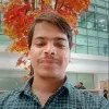 Gulshan Kumar Sharma