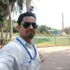 Abhishek Chowdhary