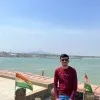 Bhavya Gajera