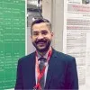 Ahmed Alsulbud