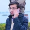 Hassan Raza Malik