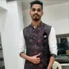 Akshay Pawar