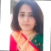 Megha Patil