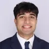 Aaryan Parikh