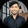Harsh Gupta