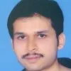 Naveen