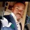 Sam Matile