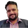 Prashant Chitnis