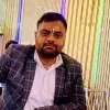 Uday Pratap Singh