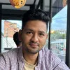 Prateek Chhetri
