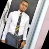 sunday amanze