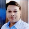Shashi Shekhar Singh