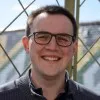 Ben Schmitt