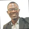 Ibrahim Jibril