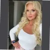 Kim Christian