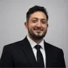 Mohamed Fawzy