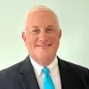 Terence Reilly