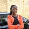 Nancy Njeri
