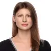 Maria Zabegalova